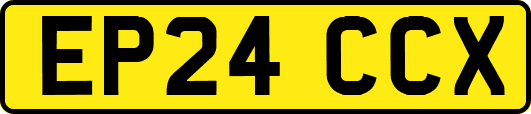 EP24CCX