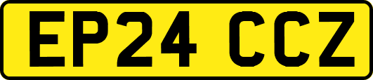 EP24CCZ