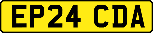EP24CDA