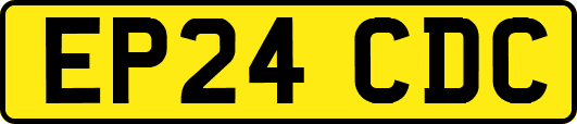 EP24CDC