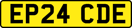 EP24CDE