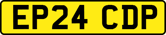EP24CDP