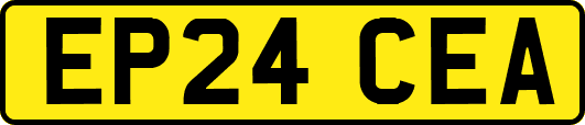 EP24CEA