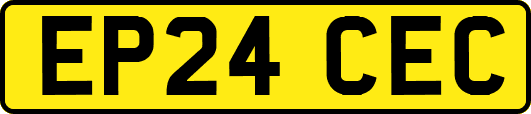 EP24CEC
