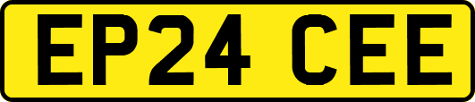 EP24CEE