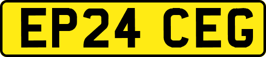 EP24CEG