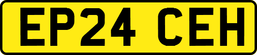 EP24CEH