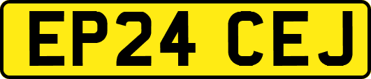 EP24CEJ