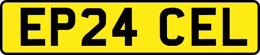 EP24CEL