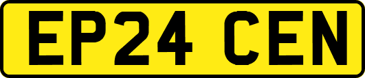 EP24CEN