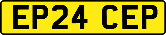 EP24CEP