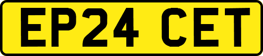 EP24CET