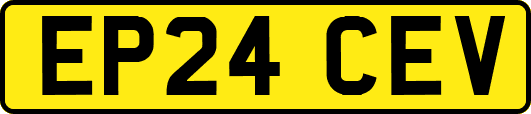 EP24CEV