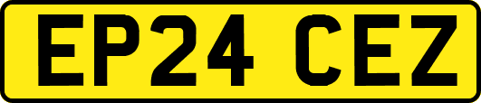 EP24CEZ