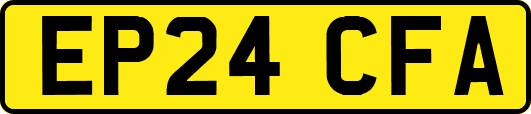 EP24CFA