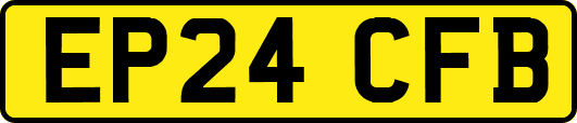 EP24CFB