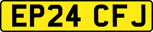 EP24CFJ