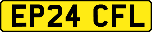 EP24CFL