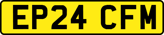 EP24CFM