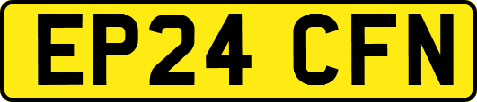 EP24CFN