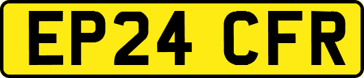 EP24CFR