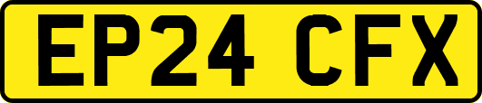 EP24CFX