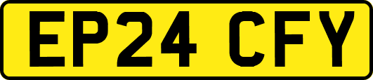 EP24CFY