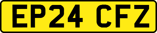 EP24CFZ
