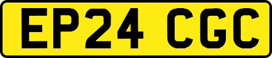 EP24CGC