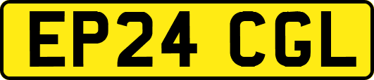 EP24CGL