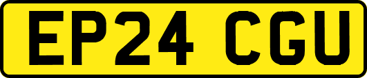 EP24CGU