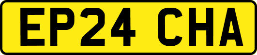 EP24CHA