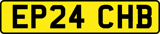 EP24CHB