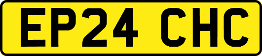 EP24CHC