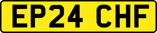 EP24CHF