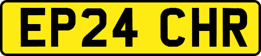 EP24CHR