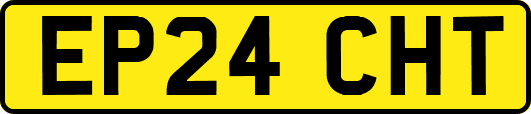 EP24CHT