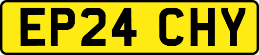 EP24CHY