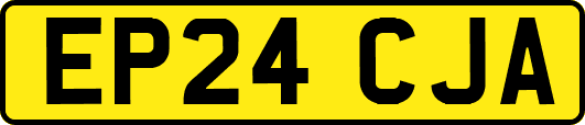 EP24CJA
