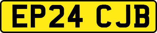 EP24CJB