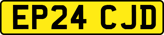 EP24CJD