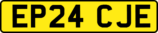 EP24CJE