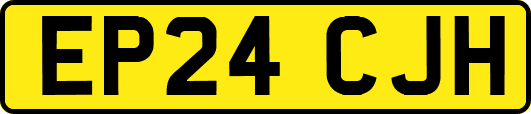 EP24CJH