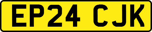 EP24CJK