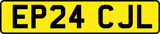EP24CJL