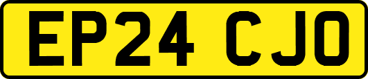 EP24CJO