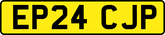 EP24CJP
