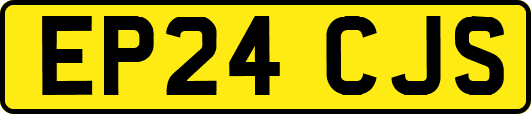 EP24CJS