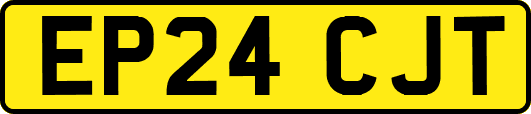 EP24CJT