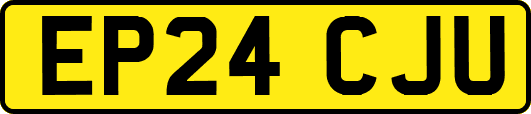 EP24CJU